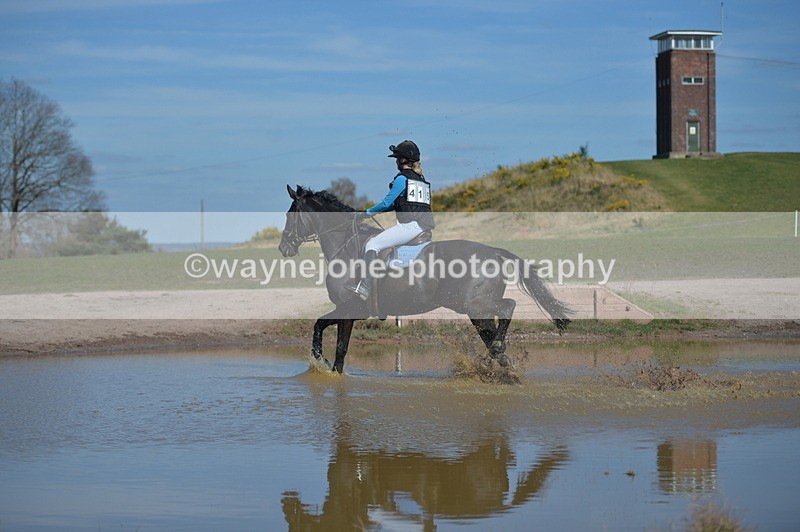 NGP_9424 - XC Time 14:39 to 14:53