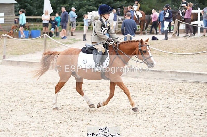 250820A-113530-04311 - Round 2, 10.45 to 11.45 Break