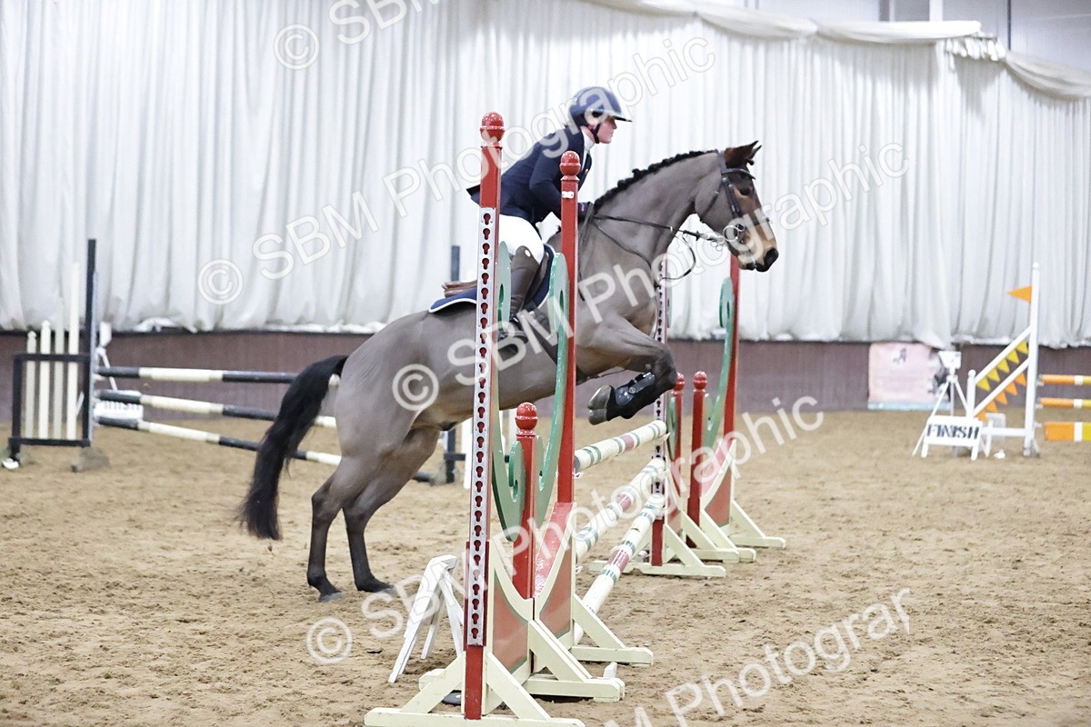 SBM_000920 - Class 2 - 90cm