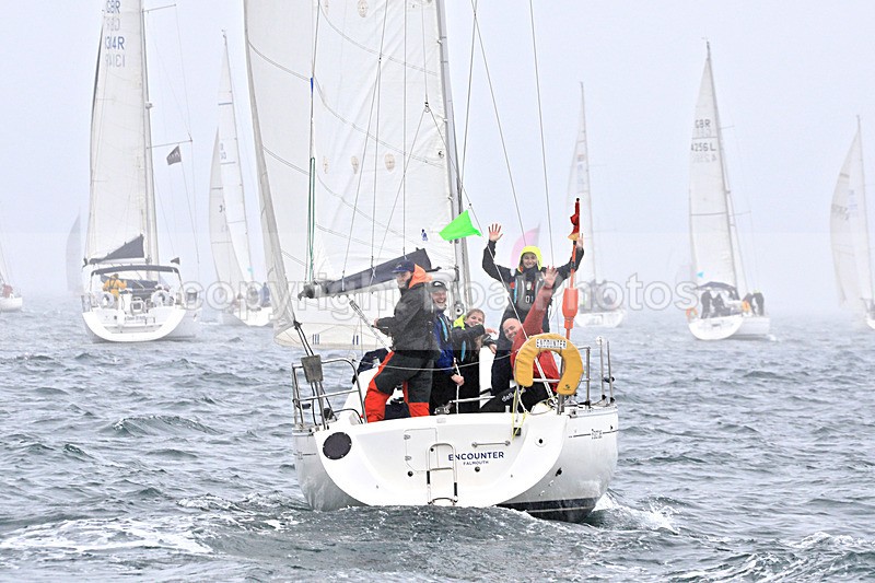 210703 ENCOUNTER GBR4891T 1Y3A1548_Edit - 210703 ENCOUNTER GBR4891T