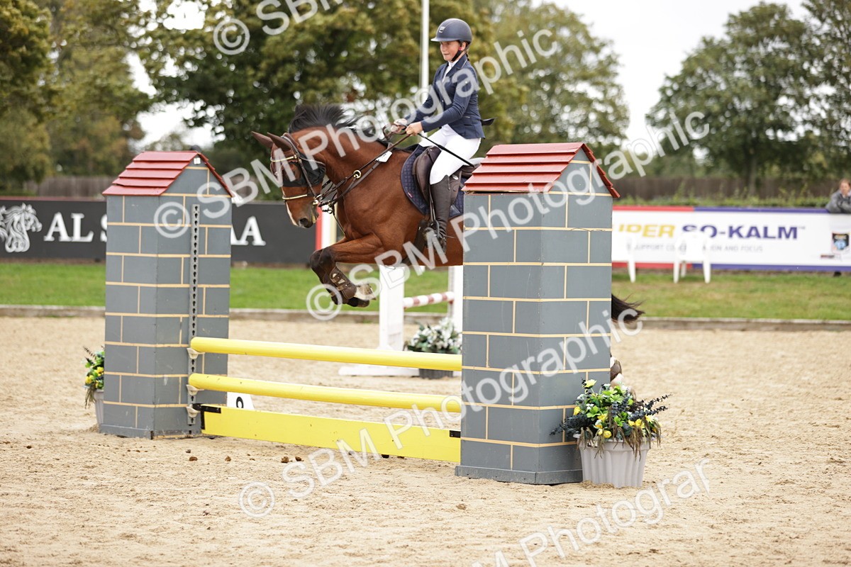 SBM_20425 - J51 - Open 70cm