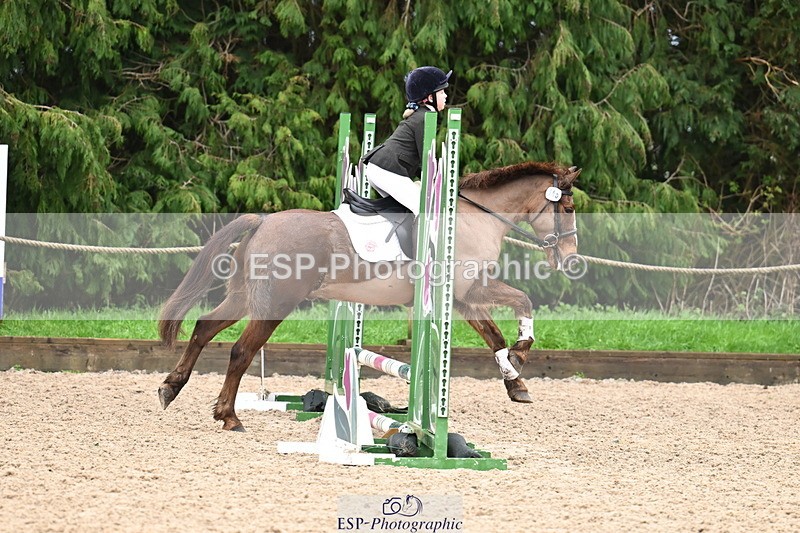 260222A-112821-00620 - 50cm All sections