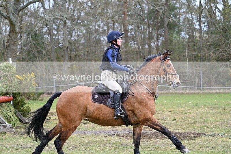 WJ7_0736 - Time 11:18 to 11:36