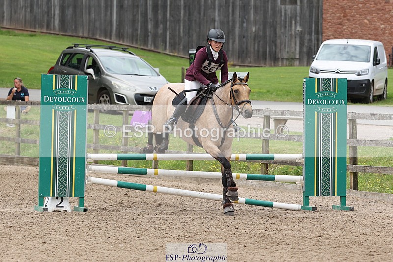 240804-142704-15880 - 661-Jenna_Glynn-KINGSWELL_INDI_GOLD