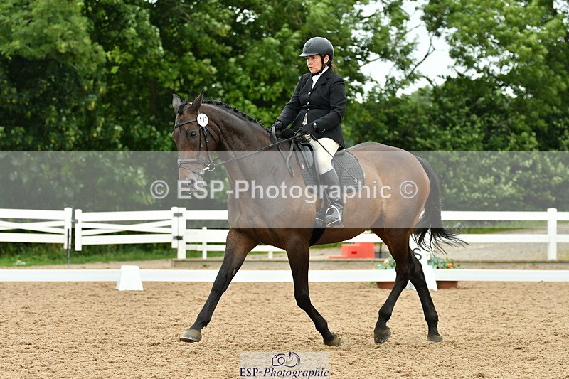 230630A-121536-01820 - Cls 7 Elementary 45