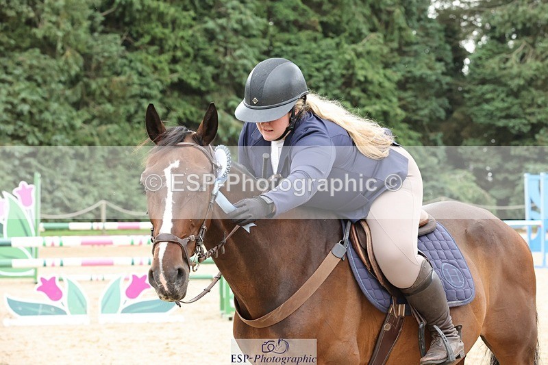 240817-115707-01195 - 03B1.00m Open