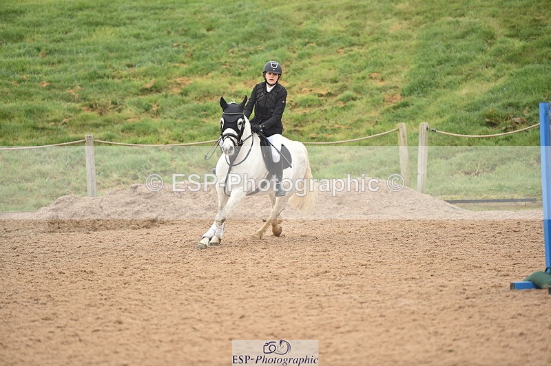 240331A-100948-00263 - 80cm First Round