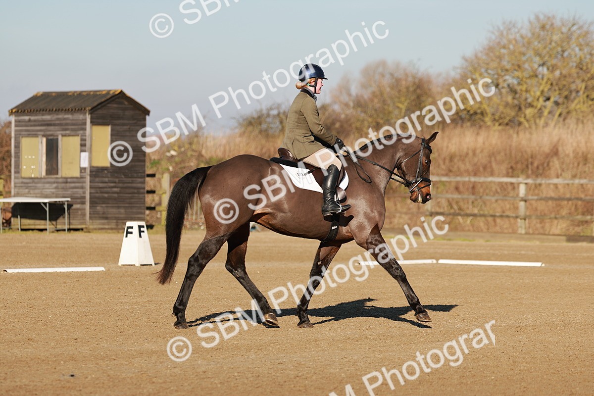 0B8A1220 - Class 4 - P2