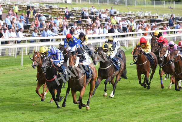 yr09072021r6-3 - Race 6 4.55pm Longines Irish Champions Weekend Stakes