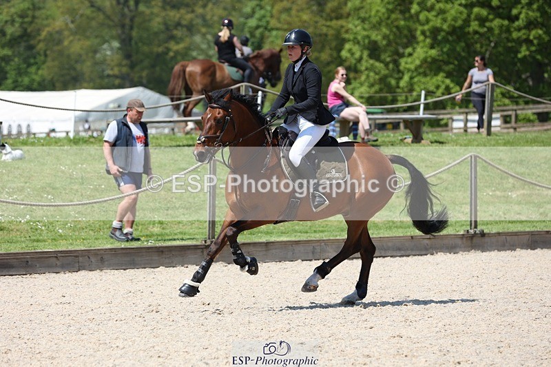 230513-131422-05913 - Cls 20 1.10m Open