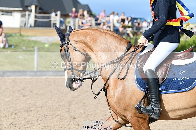 250628-173809-06638 - Cls 13 Pony Showjumper of the Year
