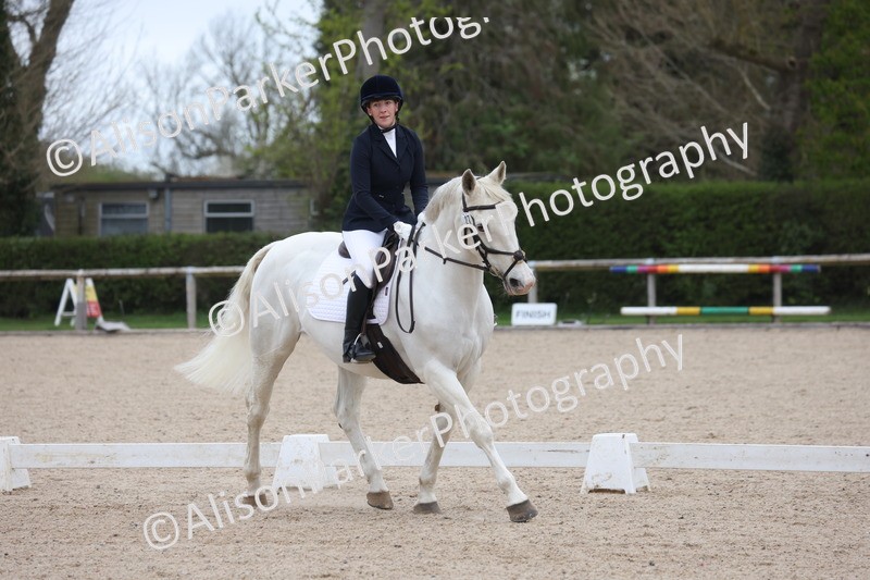 20260404-0044 - Class 1 - Intro 1