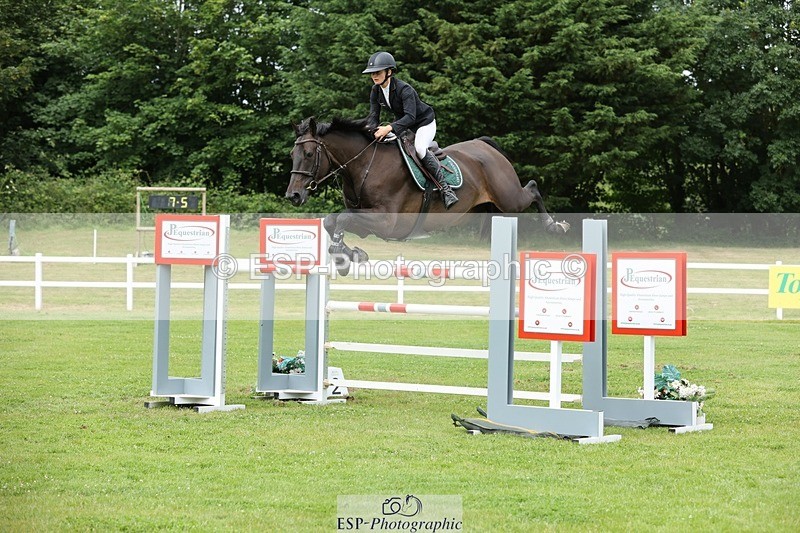 240704-162238-06273 - Cls 4 National 1.40m Open