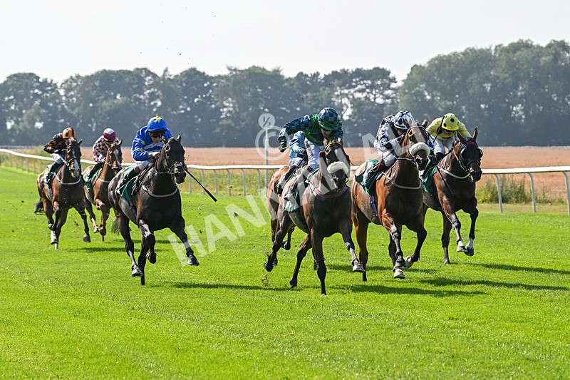 300824-Race 4-Tinto-5966 - Race 4