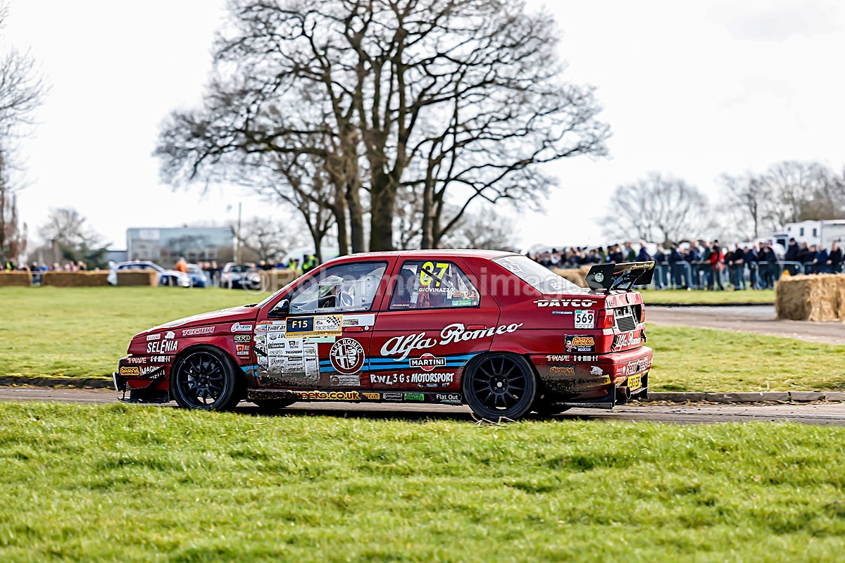 Race Retro 2025-170 - RACE RETRO 2025