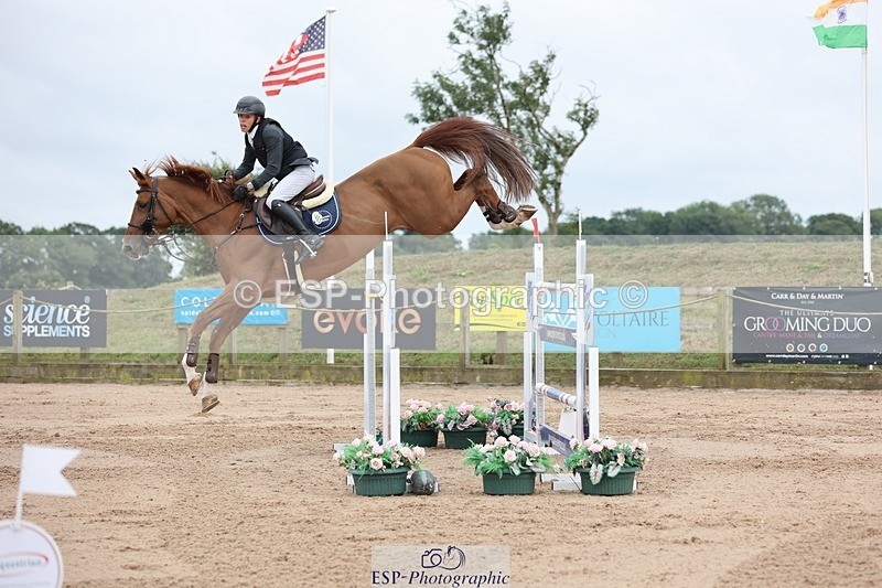 250719-180753-17736 - Cls 7, 3 Star Big Tour Break to End