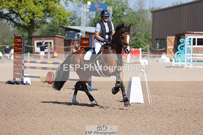 250430-103929-00186 - Cls 1 Clear Round, British Novice and 90cm Open