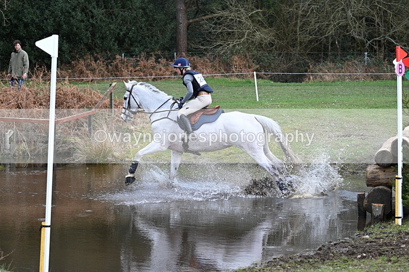 WJ7_7476 - Time 15:11 to 15:25