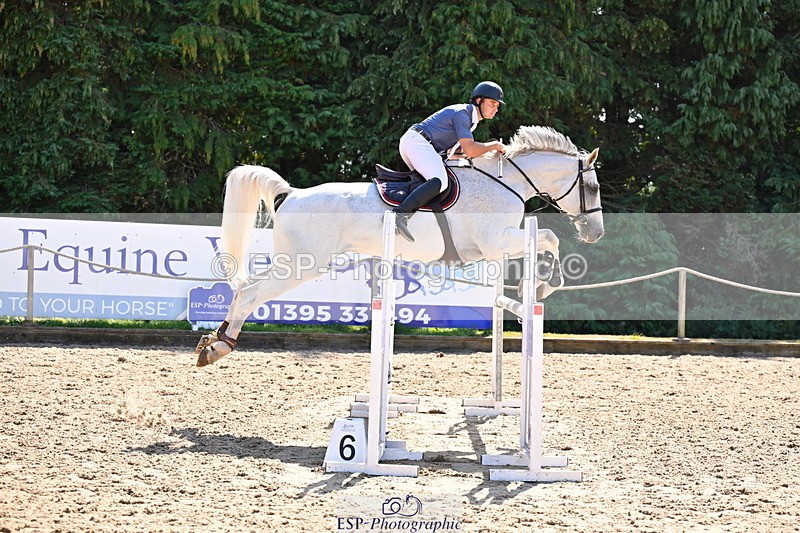 250817A-144802-04690 - Cls 21 Snr Newcomers