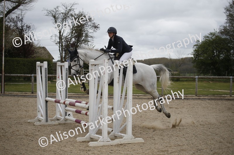 20260412-0583 - Class 5 - 80cm