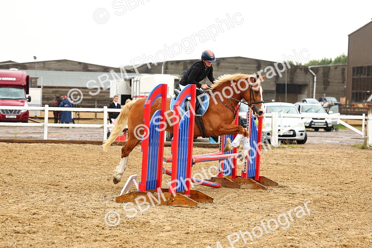 SBM_001467 - Class 4 - 70cm