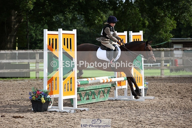 230826-095028-13958 - Round 1 9.40 to End