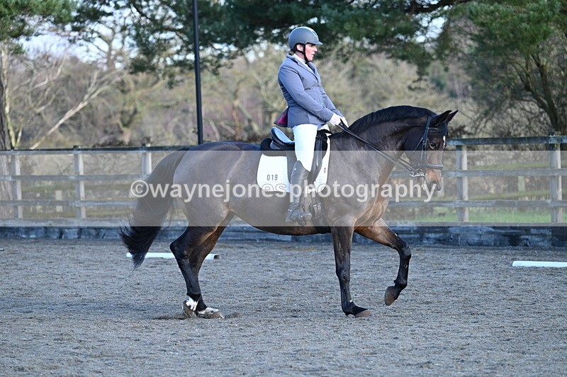 WJ7_5835 - Time 12:30 to 12:37