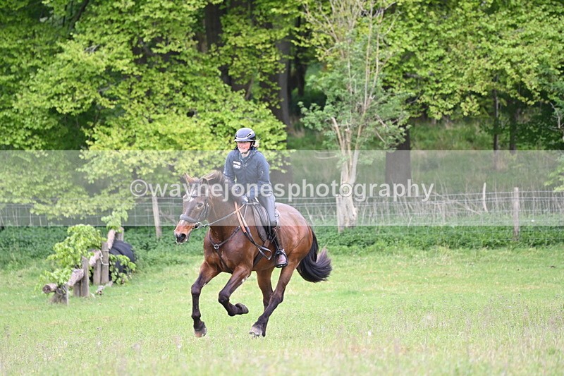 WJ6_2121 - Group 10 A&B Cameras