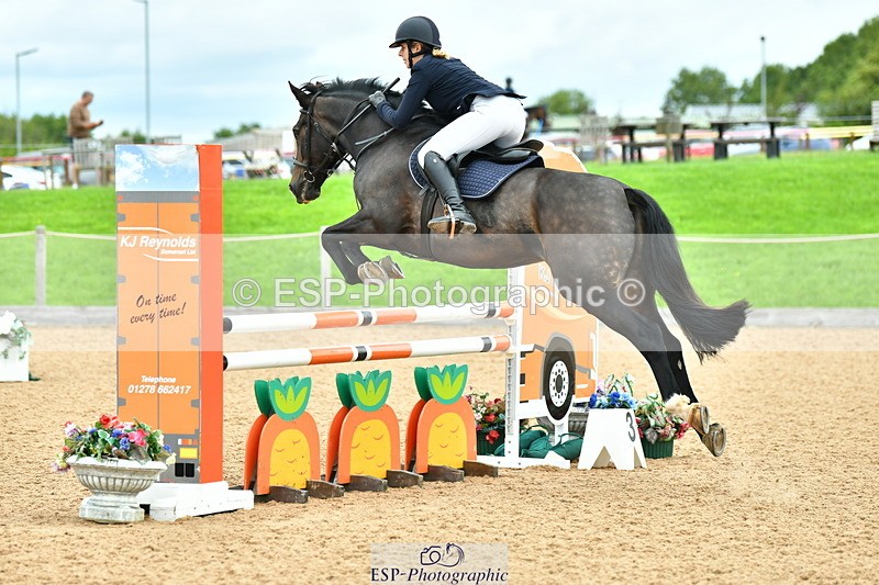 230728A-101625-00680 - Cls 1A Senior 1.05m