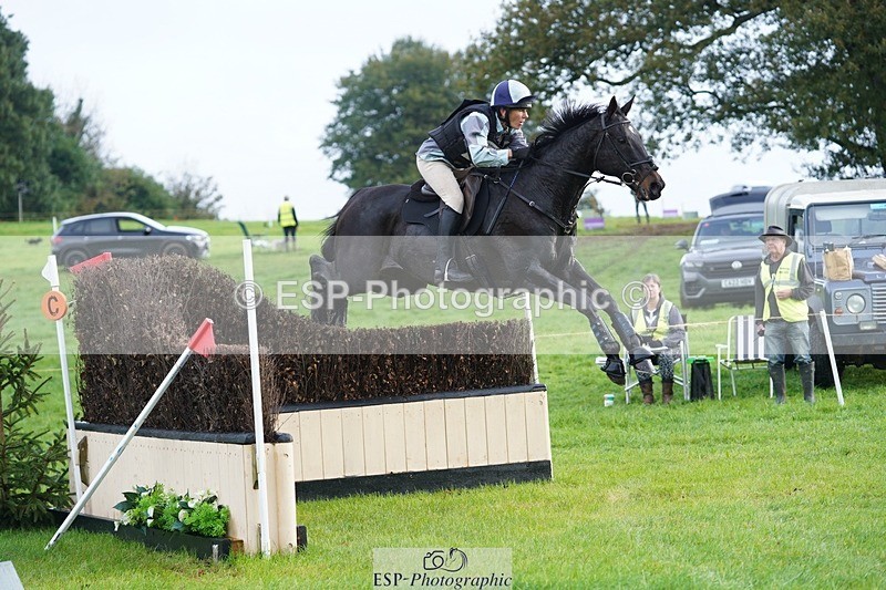 231021-093544-13310 - 602-WIGSY-Janet.Harvey-SC+XC