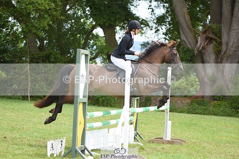 230617-120246-02958 - Cls 16 Scope 90cm & Open