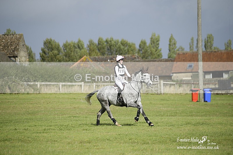  WWHT 031021 4082 - Open (1.00m) 03/10/21