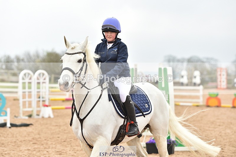 240331A-112606-00688 - 1m First Round