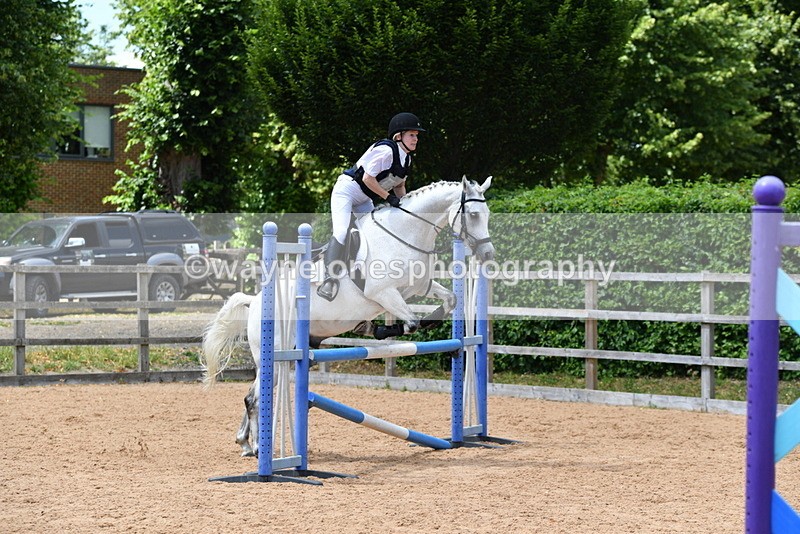 WJ5_8483 - Open 90cm