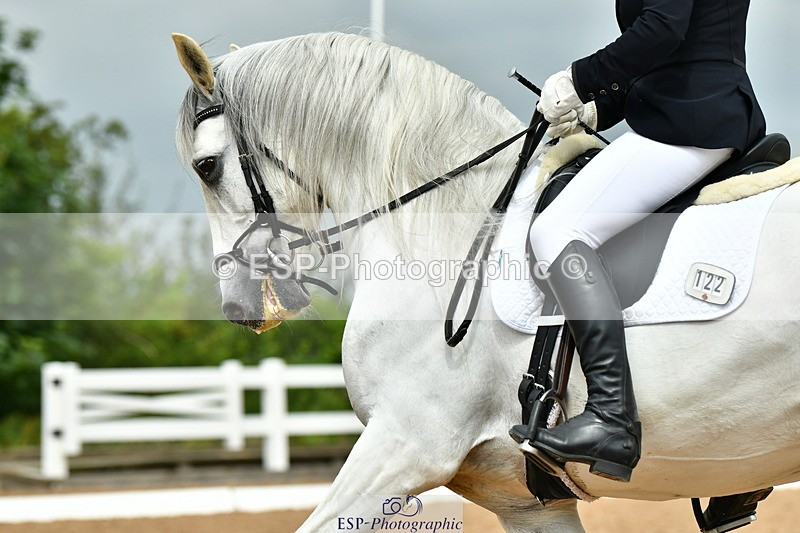 230701A-113944-05282 - Cls 5 Novice 37A