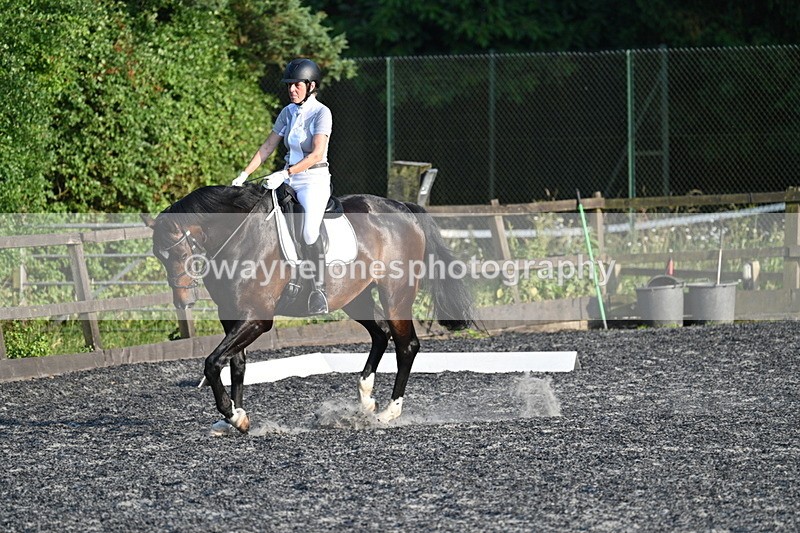 WJ7_9906 - Time 19:22 to 19:36