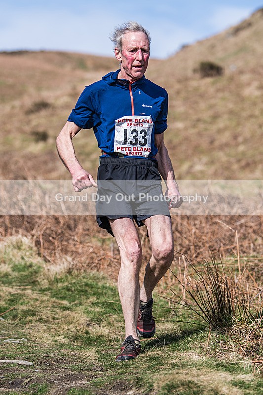 Black Combe-1011 - Black Combe Fell Race Saturday 8th March 2025