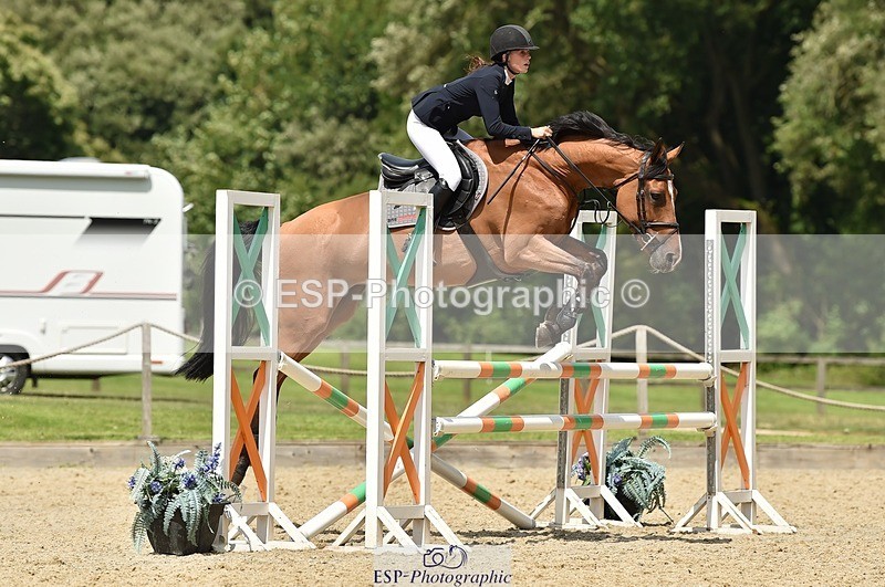 230706-143328-03320 - Cls 6 Newcomers & 1.10m Open