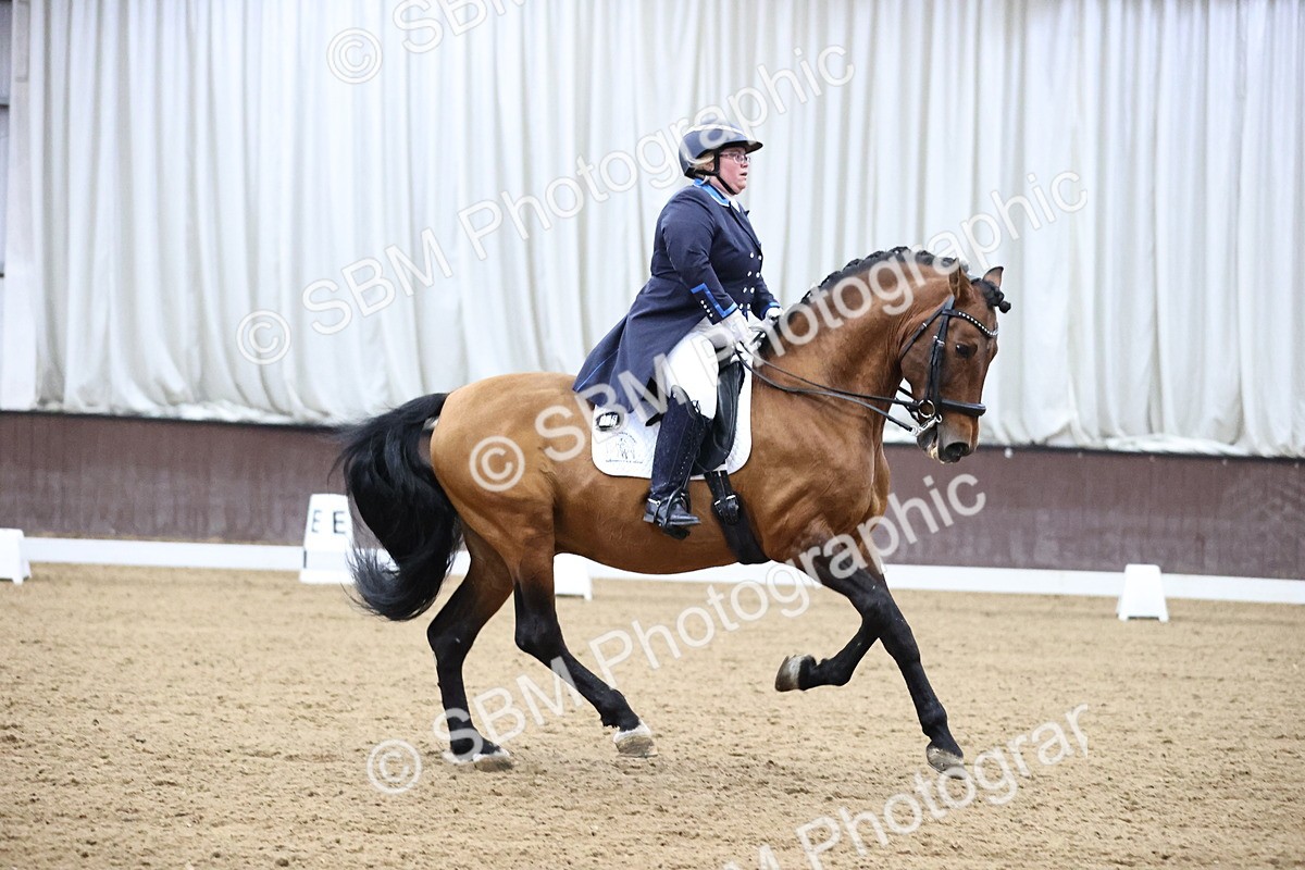 SBM_001319 - Class 21 -23 - FEI INT1-GP-Junior-Junior fsm