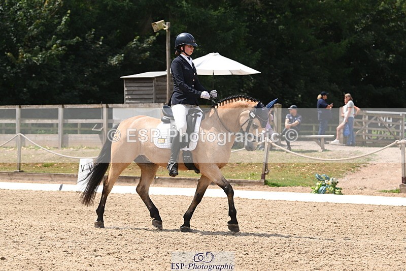 250719A-125422-05152 - 141-Chloe.Dunn-Towerhill.Shamie