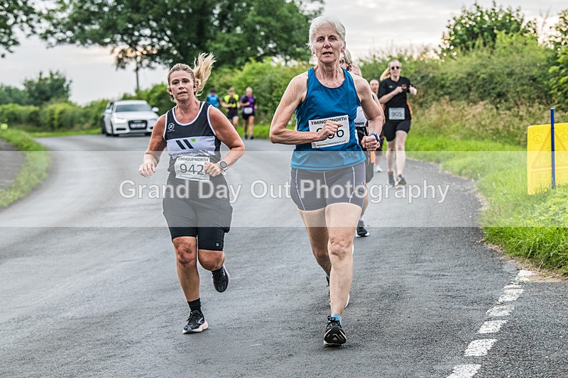 Lambfoot Loop-182 - Lambfoot Loop Road Race Tuesday 7th July 2026