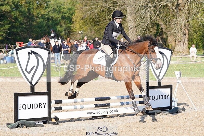 250420A-085918-00019 - Cls 01 60cm