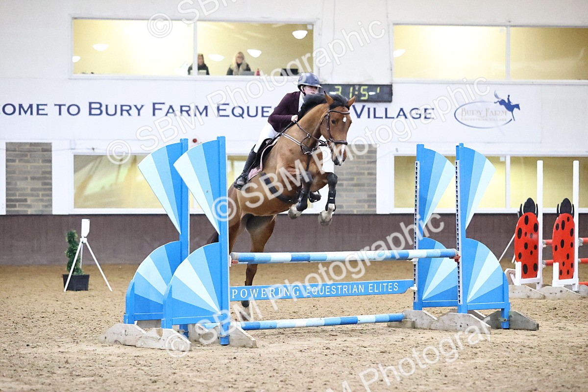 SBM_001892 - Class 6 - 90cm