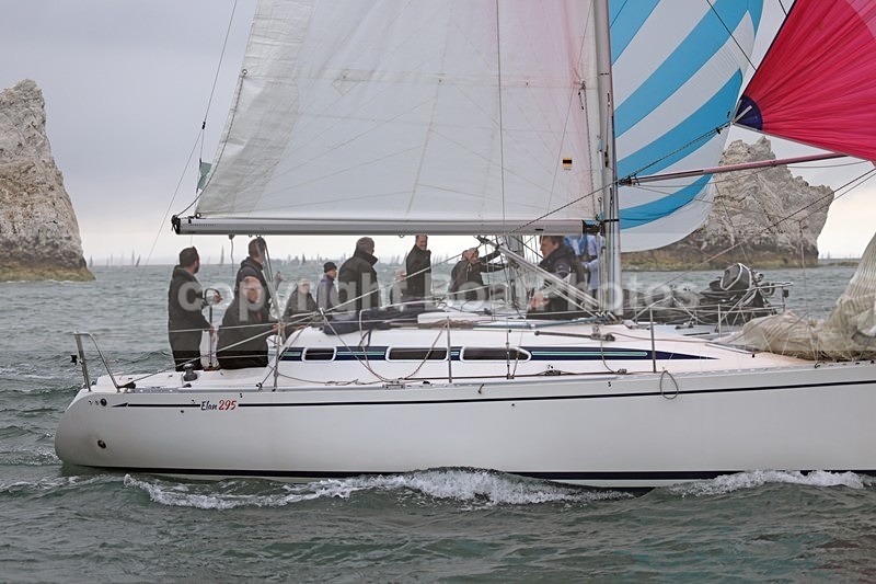 170701 VOLANTE IRL2950 RTI_0050 - ROUND THE ISLAND 2017