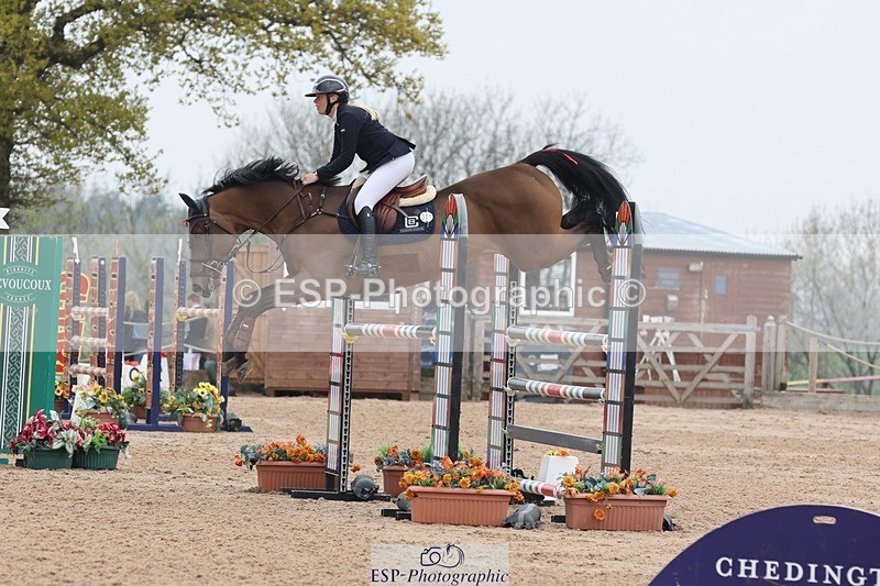 250424-124503-05550 - Cls 1 - 2 Star Small Tour