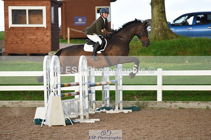 230815A-191714-00563 - 90cm