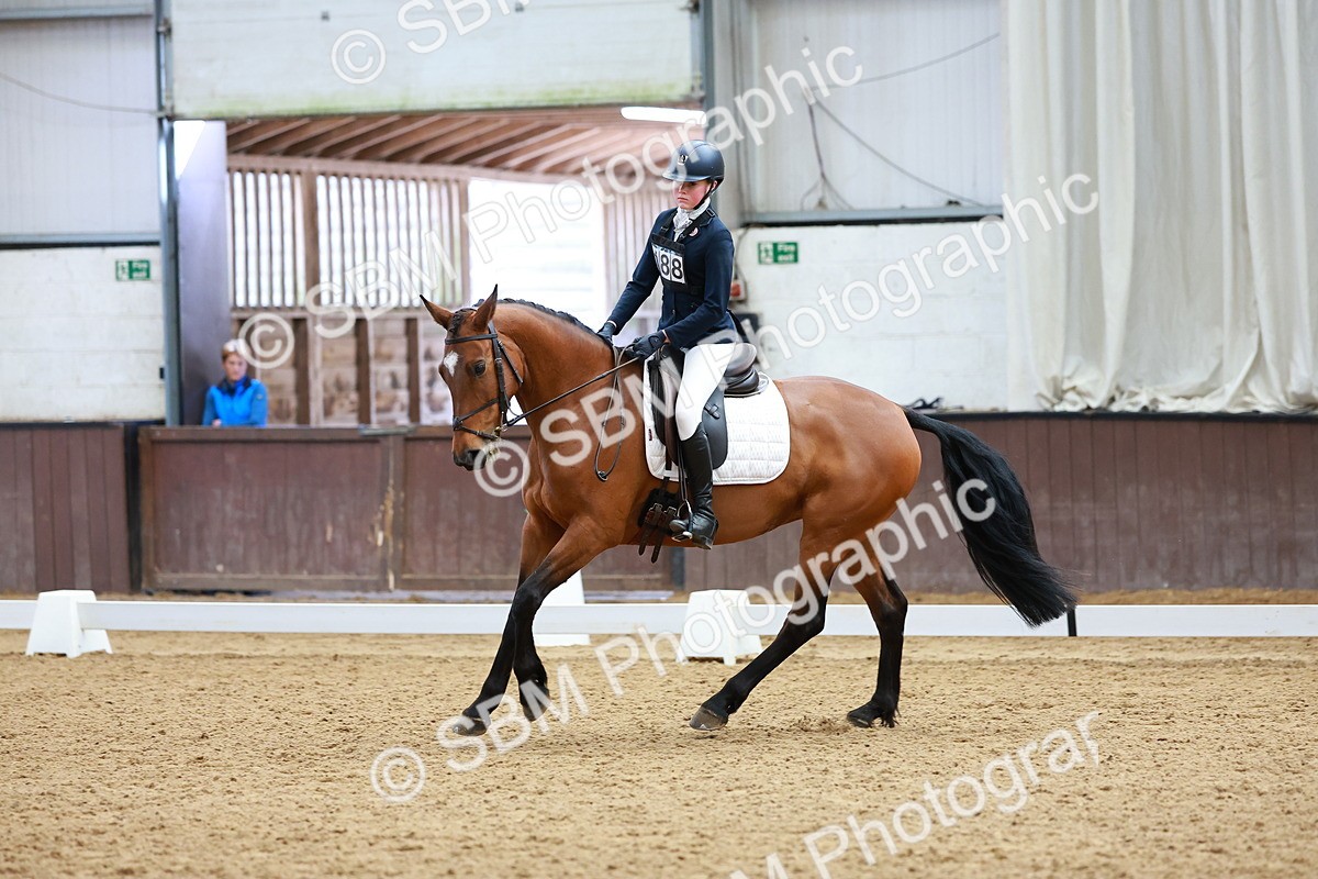 SBM_001413 - Class 10 - Prelim 2 - 11.15- 13.00