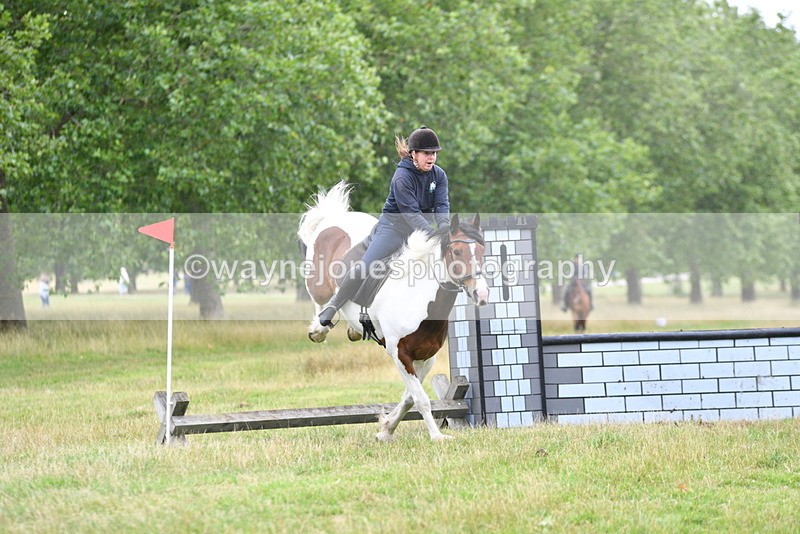 WJ5_0931 - Time at Jump 11:31 to 12:19