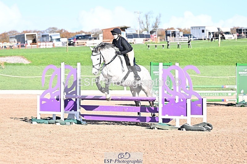 251102-112704-00301 - 80cm