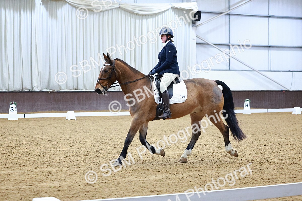 SBM_002808 - Novice Music